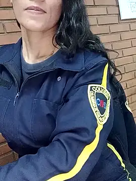 dulce 696 online show from December 5, 3:24 pm