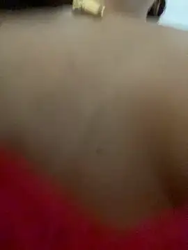 trex x online show from October 8, 8:24 pm