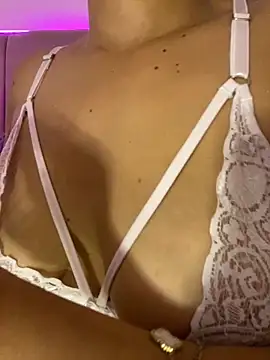 trex x online show from February 20, 6:53 pm