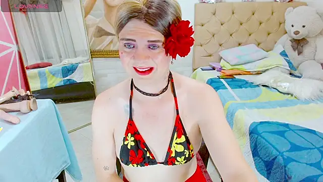 Dolldirtyxxx online show from April 24, 5:21 am