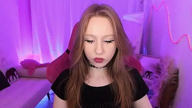 DariaTate online show from March 25, 11:02 am