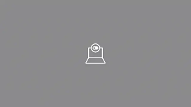 xxxamysmanxxx online show from July 10, 7:42 am