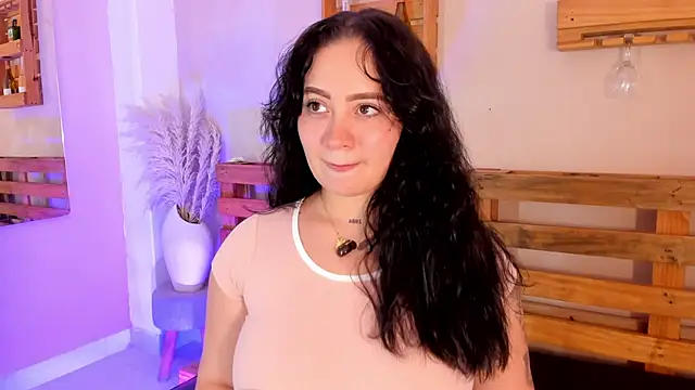 Morgan Wright online show from September 22, 7:45 pm