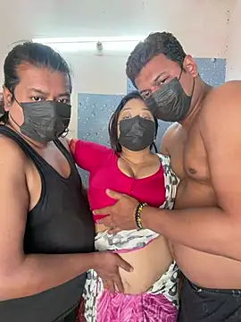 Busty kolkata online show from February 9, 5:10 am