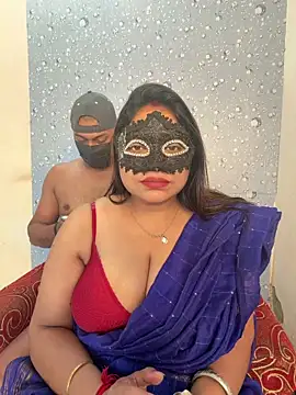 Busty kolkata online show from November 7, 7:47 am