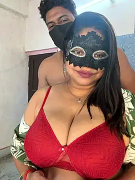 Busty kolkata online show from October 18, 6:05 am