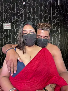 Busty kolkata online show from June 7, 8:10 am