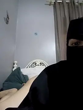 Milan-88 online show from February 28, 9:58 pm