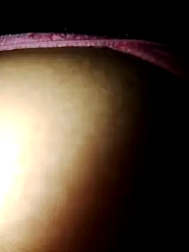 Bhabhi-Devar- online show from March 13, 12:12 am