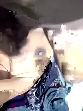 Bhabhi-Devar- online show from September 13, 1:13 am