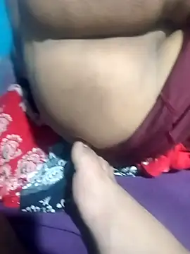 Bhabhi-Devar- online show from September 28, 12:50 am