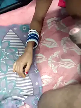 Bhabhi-Devar- online show from October 31, 1:18 am