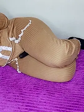 Malika-697 online show from November 24, 6:10 pm