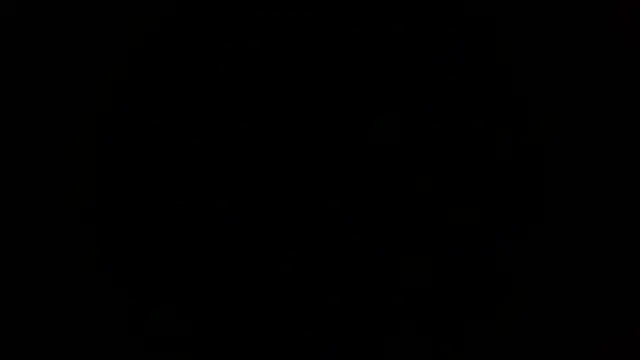 skyejde online show from June 12, 12:46 pm