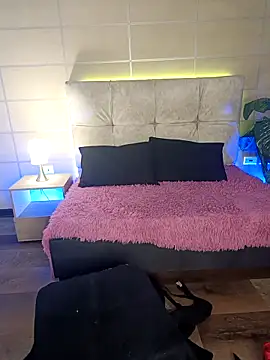  michonne  online show from November 29, 9:08 pm