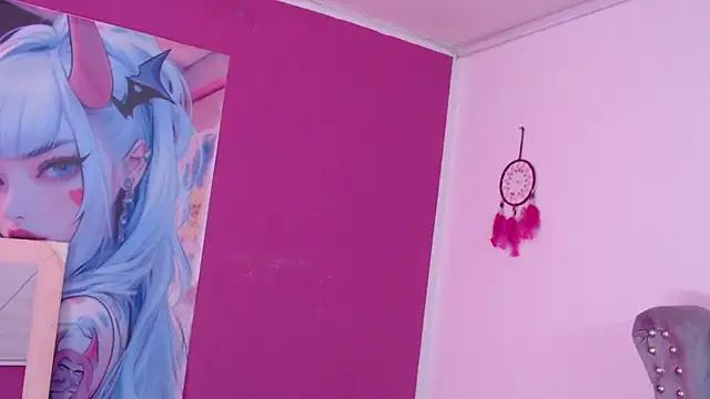 melody toy online show from March 8, 2:04 am