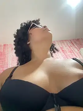 Tana latin online show from April 3, 1:25 am