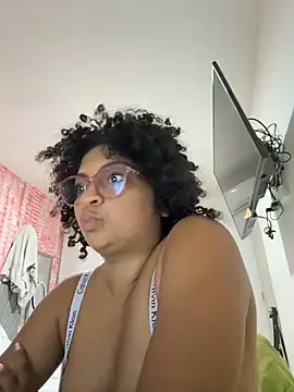 Tana latin online show from April 17, 2:24 am