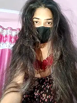 Shenuxbabie online show from October 6, 12:44 pm