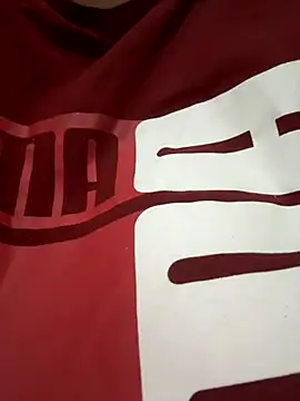 daianaspencer online show from October 7, 6:51 am