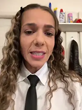 PlayfulShow online show from November 7, 11:49 am