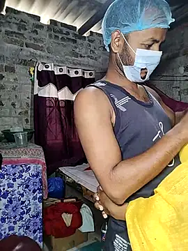 ritubhabi440 online show from November 6, 2:17 am