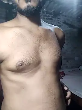 ritubhabi440 online show from April 5, 12:31 am