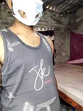 ritubhabi440 online show from February 11, 3:52 am