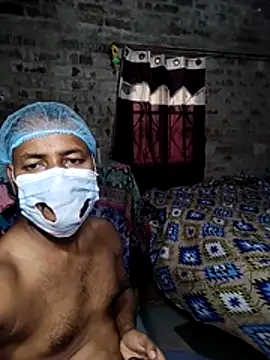 ritubhabi440 online show from April 21, 2:26 am