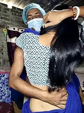 ritubhabi440 online show from November 7, 2:28 am