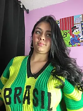 soy valu online show from July 3, 12:49 am
