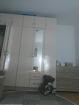 visnjica online show from January 31, 10:41 pm