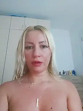 visnjica online show from February 27, 10:31 pm