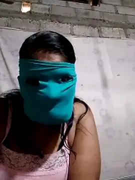 chutiaunty online show from February 24, 3:27 am