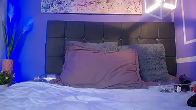 melissa becraft online show from October 1, 9:42 pm