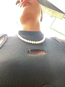 Dulce  Boyd online show from September 14, 6:06 pm