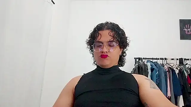 Diane blossom online show from March 10, 12:47 am