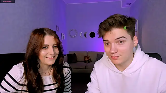 catherine kitty online show from November 16, 8:31 pm