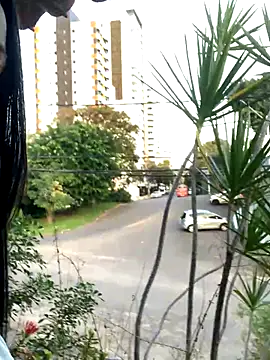 casalshowtime2 online show from September 10, 8:58 am