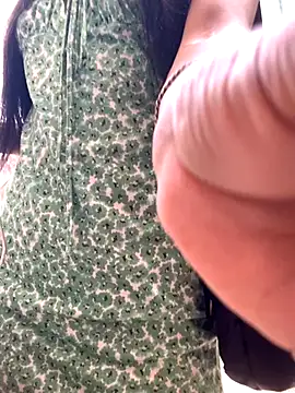 casalshowtime2 online show from October 14, 11:46 am