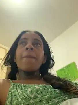 casalshowtime2 online show from November 8, 8:25 pm