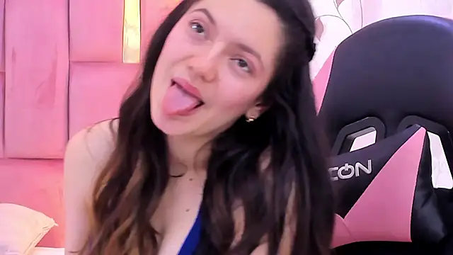 ArianaFranco online show from September 9, 3:12 pm