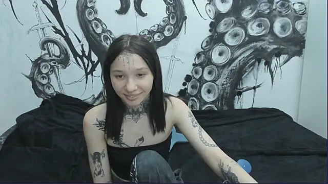 Sam Jaster online show from May 22, 12:52 am