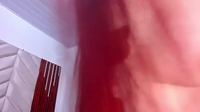 aprilvagner03 online show from October 10, 8:52 am