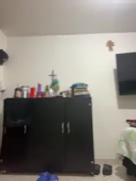 Carola-Ross online show from April 14, 5:35 pm