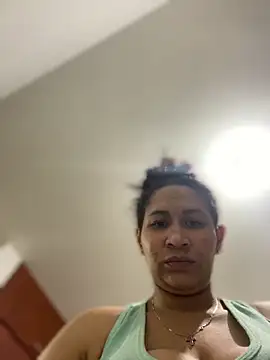 Carola-Ross online show from March 16, 10:57 pm