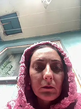 Miroslava1247 online show from October 11, 11:58 am