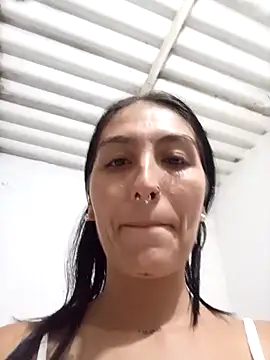 single mother indecent online show from October 17, 9:40 pm