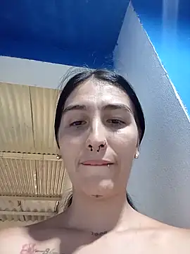 single mother indecent online show from March 1, 3:34 pm