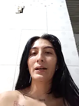 single mother indecent online show from February 3, 12:10 am